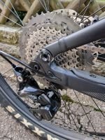 Produktbild 7 von Scott E-Spark 710 Fully, Wie Neu!