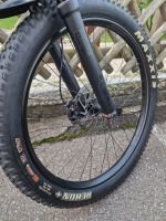 Produktbild 10 von Scott E-Spark 710 Fully, Wie Neu!