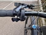 Produktbild 11 von Scott E-Spark 710 Fully, Wie Neu!