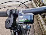 Produktbild 12 von Scott E-Spark 710 Fully, Wie Neu!