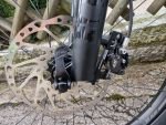 Produktbild 13 von Scott E-Spark 710 Fully, Wie Neu!