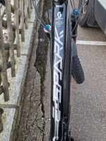 Produktbild 14 von Scott E-Spark 710 Fully, Wie Neu!