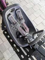 Produktbild 5 von Yoonit Cargobike - das kompakte Lastenrad