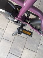 Produktbild 7 von Yoonit Cargobike - das kompakte Lastenrad