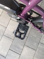 Produktbild 8 von Yoonit Cargobike - das kompakte Lastenrad