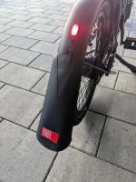 Produktbild 10 von Yoonit Cargobike - das kompakte Lastenrad