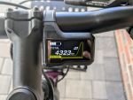 Produktbild 12 von Yoonit Cargobike - das kompakte Lastenrad