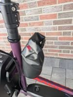 Produktbild 14 von Yoonit Cargobike - das kompakte Lastenrad