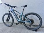Produktbild 3 von CUBE Stereo Hybrid 140 HPC ABS 750 | 2024 | Größe L | 887 km | Carbon | ABS
