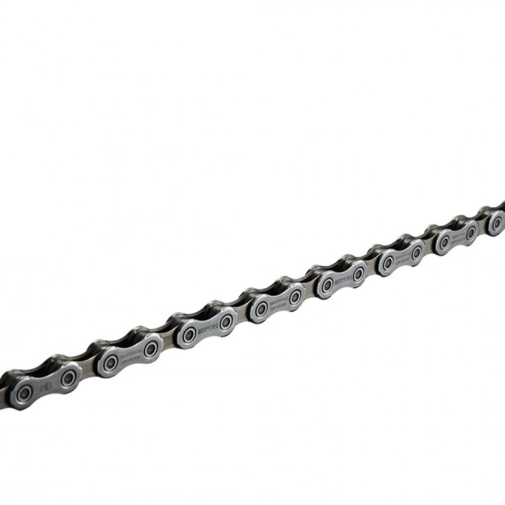 Shimano Kette Deore CN-HG601 11-fach 116 Glieder