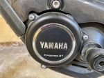 Produktbild 3 von Haibike HardSeven 7 (mit Automatikmodus) TOP