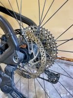Produktbild 5 von Haibike HardSeven 7 (mit Automatikmodus) TOP