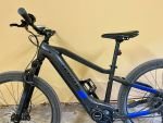 Produktbild 6 von Haibike HardSeven 7 (mit Automatikmodus) TOP
