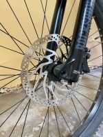 Produktbild 7 von Haibike HardSeven 7 (mit Automatikmodus) TOP