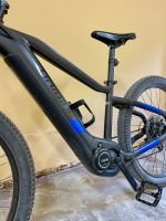 Produktbild 10 von Haibike HardSeven 7 (mit Automatikmodus) TOP
