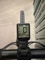 Produktbild 2 von Top E-Gravelbike