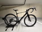 Produktbild 3 von Top E-Gravelbike