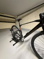 Produktbild 4 von Top E-Gravelbike