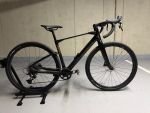 Produktbild 5 von Top E-Gravelbike