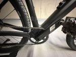 Produktbild 6 von Top E-Gravelbike