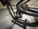 Produktbild 7 von Top E-Gravelbike