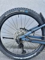 Produktbild 5 von CUBE Stereo Hybrid 140 HPC ABS 750 | 2024 | Größe L | 887 km | Carbon | ABS