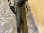 Produktbild 11 von Haibike HardSeven 7 (mit Automatikmodus) TOP