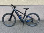 Produktbild 14 von Haibike HardSeven 7 (mit Automatikmodus) TOP