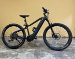 Produktbild 15 von Haibike HardSeven 7 (mit Automatikmodus) TOP