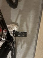 Produktbild 5 von Progress Team SL MTB 26" Jetzt verfügbar! Eins von 6 Rädern auf der Welt! Rarität! 7,7 Kilo Gewicht nur beste Komponenten! 