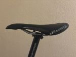 Produktbild 6 von Progress Team SL MTB 26" Jetzt verfügbar! Eins von 6 Rädern auf der Welt! Rarität! 7,7 Kilo Gewicht nur beste Komponenten! 