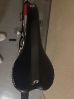 Produktbild 7 von Progress Team SL MTB 26" Jetzt verfügbar! Eins von 6 Rädern auf der Welt! Rarität! 7,7 Kilo Gewicht nur beste Komponenten! 