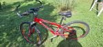 Produktbild 1 von Trek 4500 Fahrrad