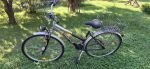 Produktbild 1 von Drive Arizona Citybike