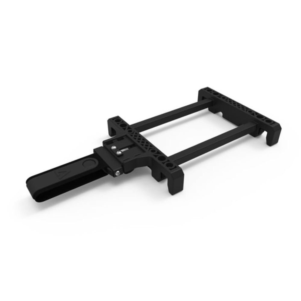 Cube ACID RILink Adapter PRO black