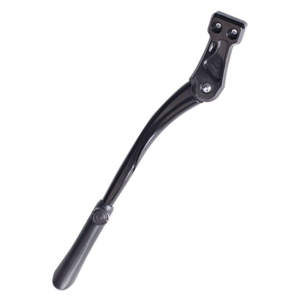 Cube Fahrradständer KSA 18 PRO black