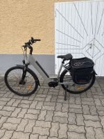 Produktbild 2 von Kross Hybrid 2,0 LS 28“