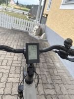 Produktbild 3 von Kross Hybrid 2,0 LS 28“