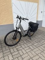 Produktbild 4 von Kross Hybrid 2,0 LS 28“
