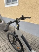 Produktbild 5 von Kross Hybrid 2,0 LS 28“