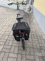 Produktbild 6 von Kross Hybrid 2,0 LS 28“