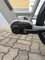 Produktbild 7 von Kross Hybrid 2,0 LS 28“