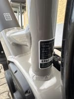 Produktbild 9 von Kross Hybrid 2,0 LS 28“