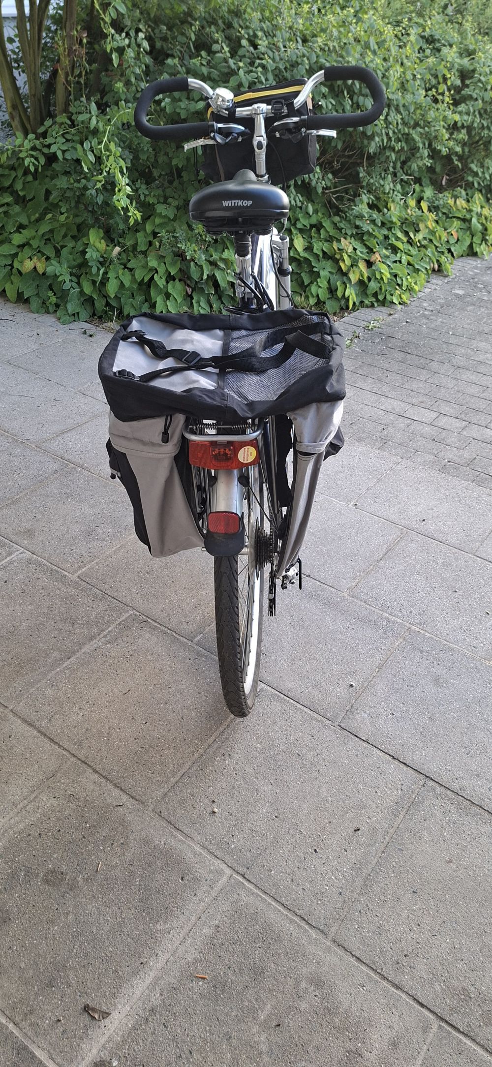 Citybike