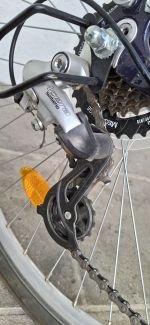 Produktbild 14 von Citybike