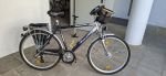 Produktbild 9 von Citybike