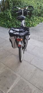 Produktbild 8 von Citybike