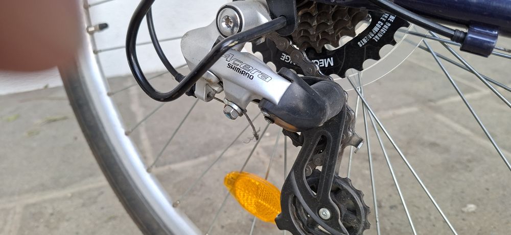 Citybike