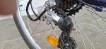 Produktbild 20 von Citybike