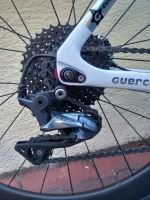 Produktbild 2 von Rennrad Guerciotti Gr.L